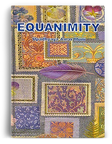 Equanimity