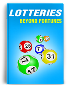 Lotteries Beyond Fortunes