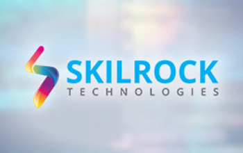 Skilrock Technologies logo