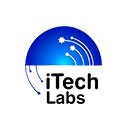 Itech Labs